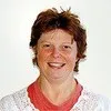 Debbie Bassett