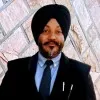 Jasvinder Singh Rathour