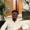 Eddy Franklin Lontsi Meguie