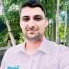 Amit Kumar