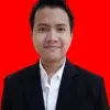 Pungki Indriyono