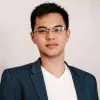 Shem Wong