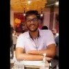 Shubhit Talus