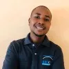 Zwelakhe Dlamini