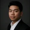 John David Tabuloc