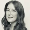 Valérie Tremblay
