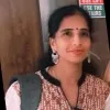Renuka Suresh