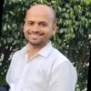 Nikhil Katkar