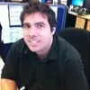 Patrick Magnan