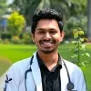 Amitkumar Chavan