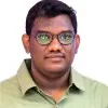 Ananda Babu Battu