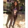 deepa sharma