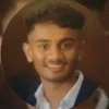 Nishant Gadakh