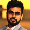Akhil Fatehpuria