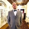 Cory Cereske