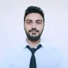 Emirhan Salık