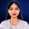 Pooja Davanageri