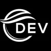 Darsh Dev