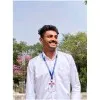 Sunith kumar_M_B