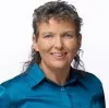 Sherry Mathias