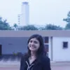 Remee Patel
