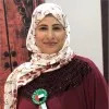 Bosy Nazeh