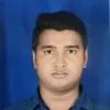 Partha Kamila