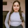 Gunjan Gagrani