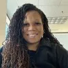 Andrea White