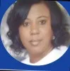 Patricia Boone EdM