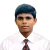 Md Abdullah