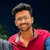 R DHANUSH KUMAR