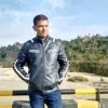 Hira Singh