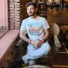 Neeraj Manhas