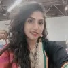 Nageshwary Rajendran