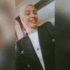 Mahitab Mostafa
