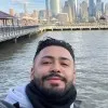 Christopher Martinez
