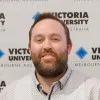 Terence Birch