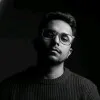 Pintu Kumar