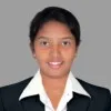 Nandhinee BJ