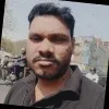 Abhilash Tatiparthi