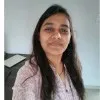 Shraddha Disagaj