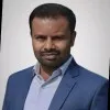 Sekar Nagaraj Chetti