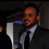 Nour Arbou