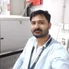 Rahul Aswale
