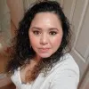 Monica Quinteros