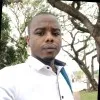 Selemani Muhoni