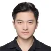 Tao Wang