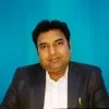 Amit Kashyap