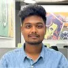 Kavi Raj